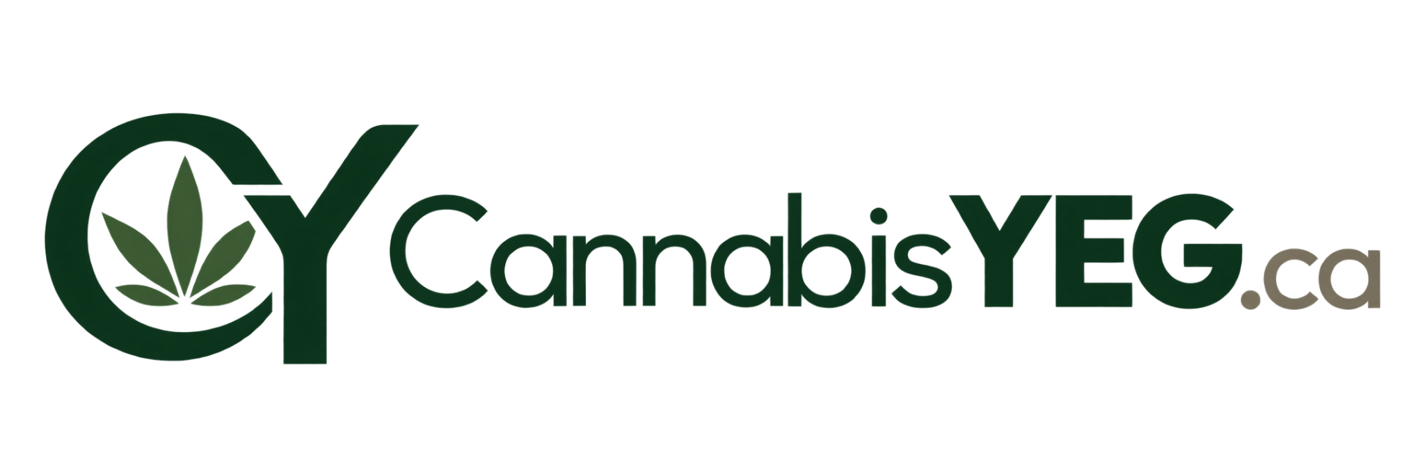 CannabisYEG.ca
