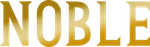 Noble Growth logo