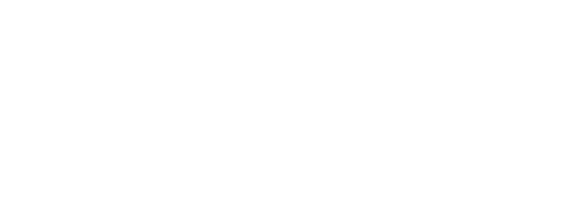 Partake Cannabis logo
